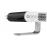 Proyector LED Viewsonic M1_14