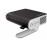 Proyector LED Viewsonic M1_15
