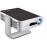 Proyector LED Viewsonic M1_17