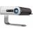 Proyector LED Viewsonic M1_2