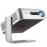 Proyector LED Viewsonic M1_3