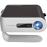 Proyector LED Viewsonic M1_4
