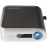 Proyector LED Viewsonic M1_6