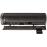 Proyector LED Viewsonic M1_9