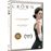 The Crown V.O.S. Temporada 2 - DVD_0