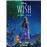 Wish: El poder de los deseos. Cómic