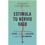 Estimula tu nervio vago