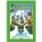 Disney Limited-Ducktopia