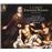Bach-johannes passion-savall