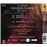 Bach-johannes passion-savall