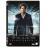 Transcendence - DVD_0