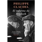 Informe de brodeck, el