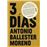Tres días