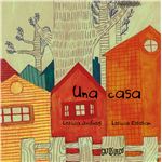 Una Casa