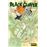 Black Clover 31