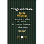 Trilogia De Leenane
