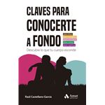 Claves para conocerte a fondo