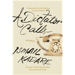 A Dictator Calls