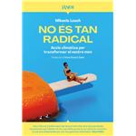 No Es Tan Radical
