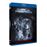 Alien vs. Predator 2 - Blu-Ray_0