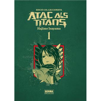 Atac Als Titans1 Integral
