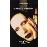 Marilyn Manson
