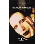 Marilyn Manson
