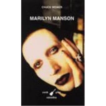 Marilyn Manson