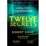 Twelve secrets
