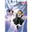 Gunnm alita mars chronicle 4