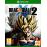 Dragon Ball Xenoverse 2 Xbox One_0