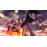 Dragon Ball Xenoverse 2 Xbox One_1