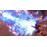 Dragon Ball Xenoverse 2 Xbox One_12