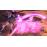 Dragon Ball Xenoverse 2 Xbox One_2
