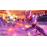 Dragon Ball Xenoverse 2 Xbox One_5