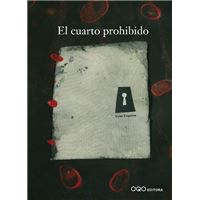 El cuarto prohibido