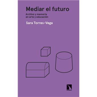 Mediar el futuro