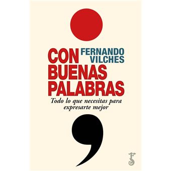 Con buenas palabras - 1