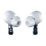 Auriculares Noise Cancelling Nothing Ear True Wireless Blanco