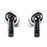 Auriculares Noise Cancelling Nothing Ear True Wireless Blanco