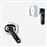 Auriculares Noise Cancelling Nothing Ear True Wireless Blanco