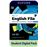 English File A2/B1 Sbwb Wk Pk 5Ed