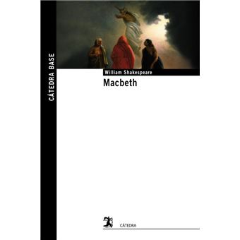 Macbeth