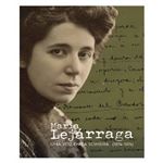 Maria Lejarraga-Una Voz En La Sombra 1874-1974