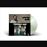 Lp-trouble man (verde)