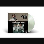 Lp-trouble man (verde)