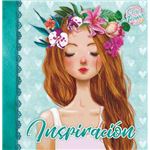 Girl power: inspiración (1)