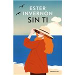 Sin ti