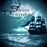 In Shadows Lost from the Brave - CD