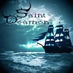 In Shadows Lost from the Brave - CD